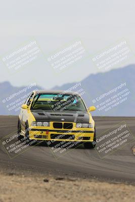 media/Mar-19-2023-Speed Ventures (Sun) [[20cf5f9ff9]]/2-Orange Group/Session 3 (Turn 12)/